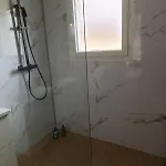 Charming House With Terrace, Parking, And Enclosed Garden