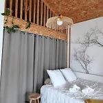 Charming House With Terrace, Parking, And Enclosed Garden * Ychoux