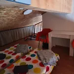 Charming House With Terrace, Parking, And Enclosed Garden Дом отдыха