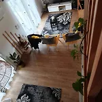 Дом отдыха Charming House With Terrace, Parking, And Enclosed Garden Ychoux
