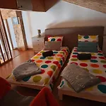 Charming House With Terrace, Parking, And Enclosed Garden Дом отдыха Ychoux