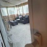 Charming House With Terrace, Parking, And Enclosed Garden * Ychoux