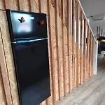Дом отдыха Charming House With Terrace, Parking, And Enclosed Garden Ychoux
