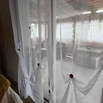 Charming House With Terrace, Parking, And Enclosed Garden *