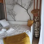 Charming House With Terrace, Parking, And Enclosed Garden * Ychoux