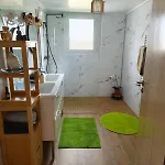 Charming House With Terrace, Parking, And Enclosed Garden Дом отдыха *