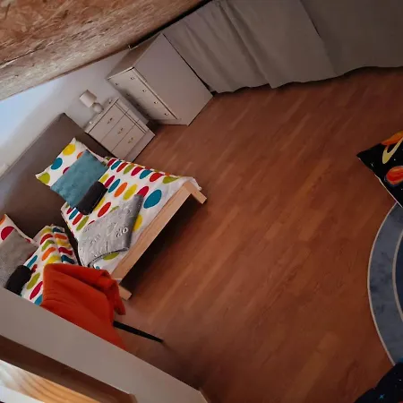 Belle Maison Esprit Loft Avec Terrasse, Parking Et Jardin Clos