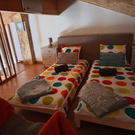 Belle Maison Esprit Loft Avec Terrasse, Parking Et Jardin Clos Prázdninový dům Ychoux