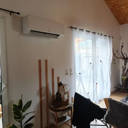 Belle Maison Esprit Loft Avec Terrasse, Parking Et Jardin Clos *