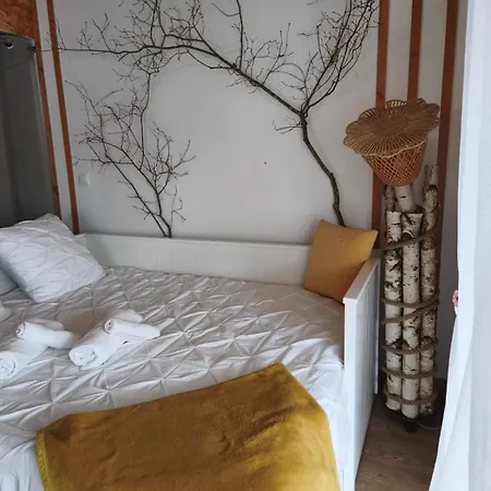 Belle Maison Esprit Loft Avec Terrasse, Parking Et Jardin Clos * Ychoux
