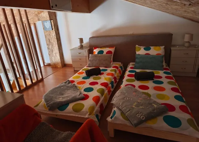 Charming House With Terrace, Parking, And Enclosed Garden Vakantiehuis Ychoux