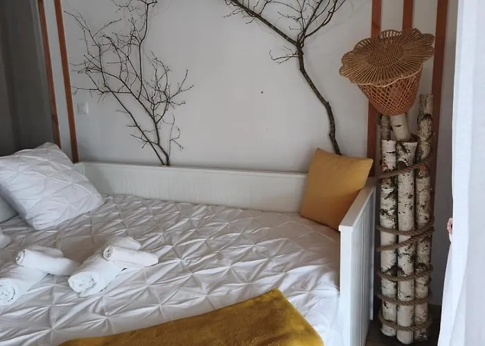 Charming House With Terrace, Parking, And Enclosed Garden * Ychoux